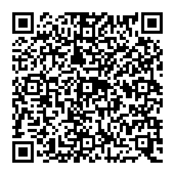 QR fd279b0