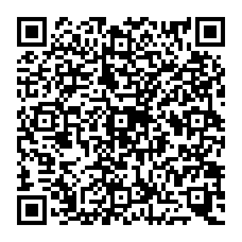 QR fd27aa7