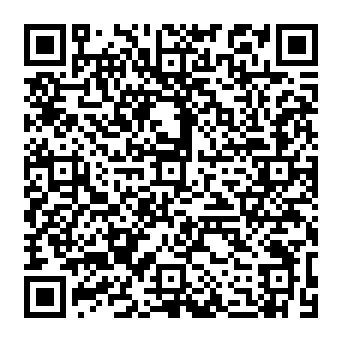 QR fd27aa8