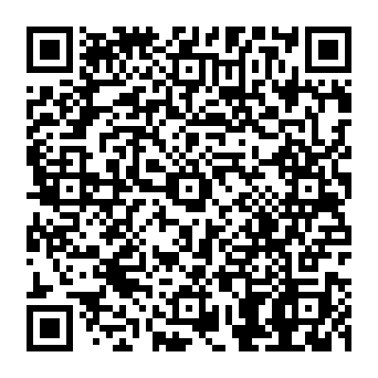 QR fd28798