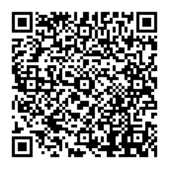 QR fd29234