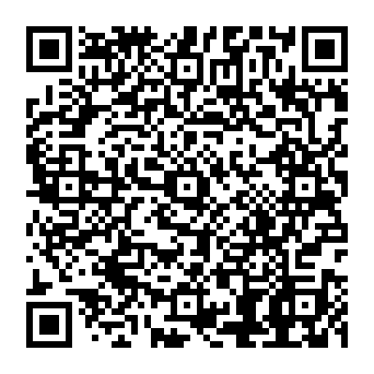 QR fd293d2