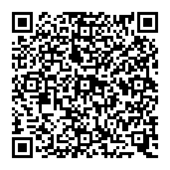 QR fd293dc