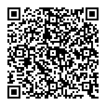 QR fd29679