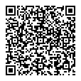 QR fd29915