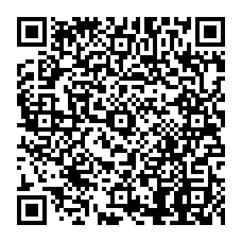 QR fd29cd9