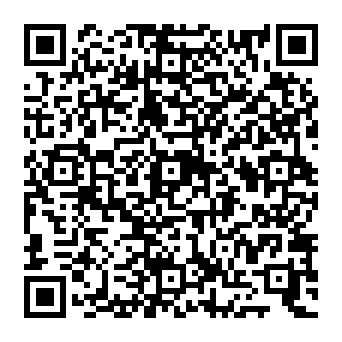 QR fd29db9