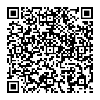QR fd29ee5