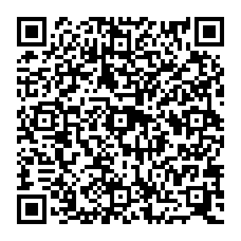 QR fd29fbb