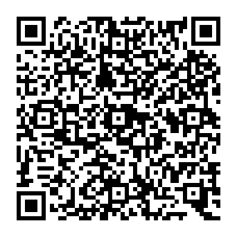 QR fd2a071