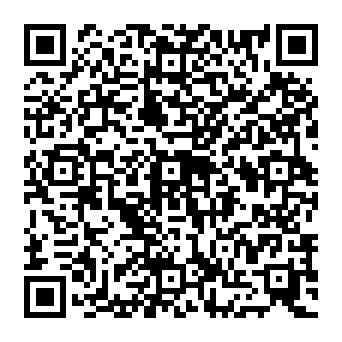 QR fd2a5fd