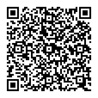 QR fd2a9db