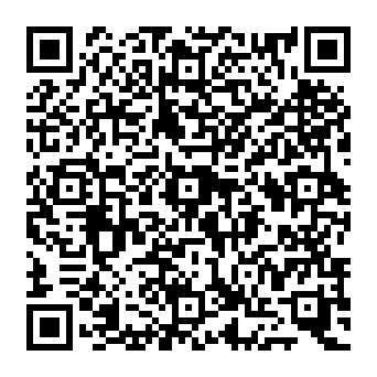 QR fd2a9e5