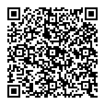 QR fd2aad8