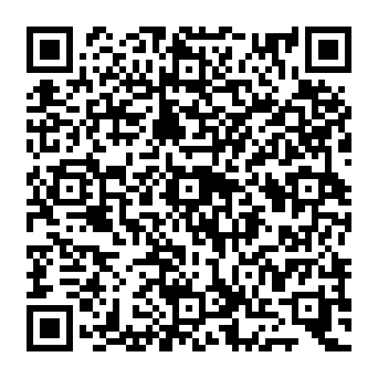 QR fd2b031