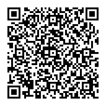QR fd2b104