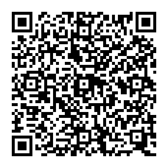 QR fd2b1fb