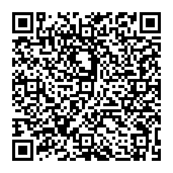 QR fd2b699