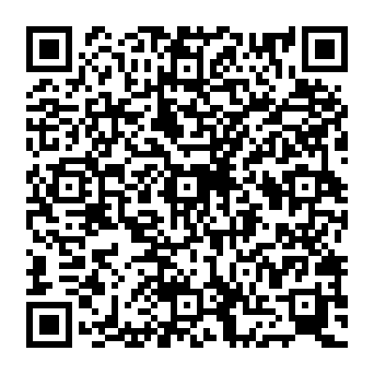 QR fd2beaf