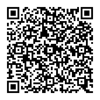 QR fd2c0a0