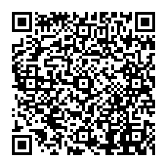 QR fd2c234