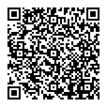 QR fd2c49f