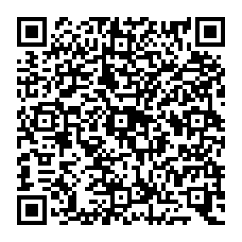 QR fd2c8aa