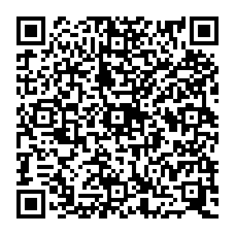 QR fd2c8eb