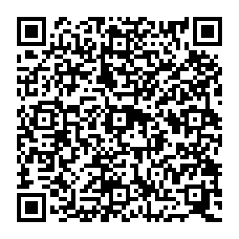 QR fd2cadb
