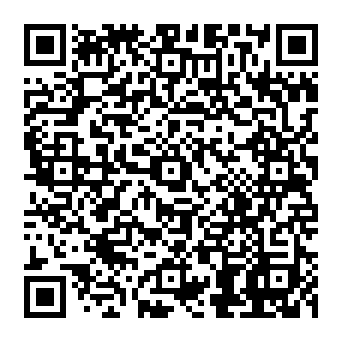 QR fd2cbd7