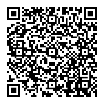 QR fd2cd85
