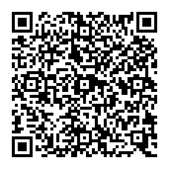 QR fd2cf00