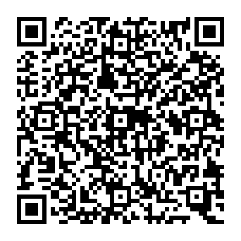 QR fd2cf2e