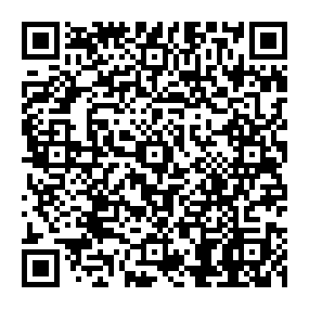 QR fd2d0cc