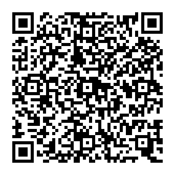 QR fd2d24c