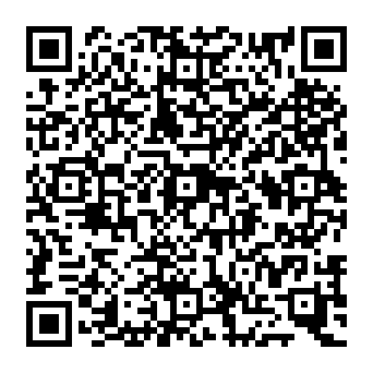 QR fd2d4e5