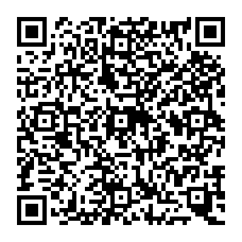 QR fd2d5d7