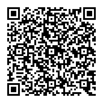 QR fd2deca