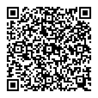 QR fd2e616
