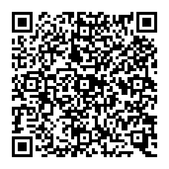 QR fd2ead5