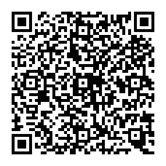 QR fd2eb57