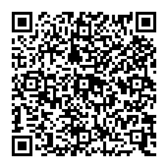 QR fd2edd8