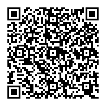 QR fd2f046