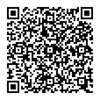 QR fd2f3a2