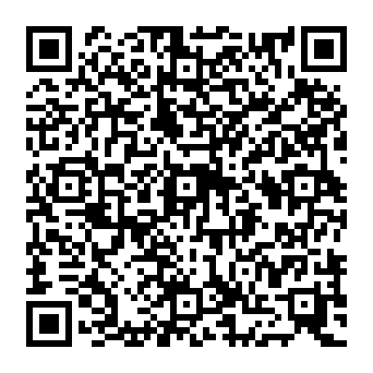 QR fd2f56d
