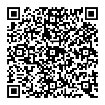 QR fd2f647