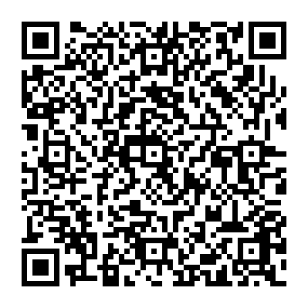 QR fd2f8a4