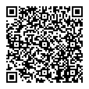 QR fd2f908