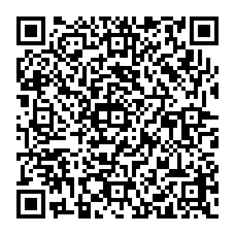 QR fd2f945