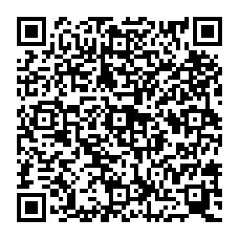 QR fd2fc96